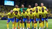 وزیر ورزش: استقلال و النصر در ایران برگزار می شود 