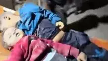 بحران سربازی؛ پاشنه آشیل ائتلاف نتانیاهو