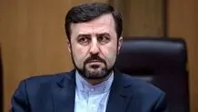 توضیحات غریب‌آبادی درباره تفاهم ایران و آمریکا؛ از امضای توافق در آخر هفته تا جزئیات ۶۰ روز مذاکره بعد از توافق