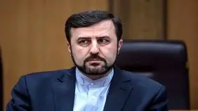 پاسخ ایران به پیشنهاد آمریکا به روایت غریب‌آبادی