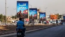 بحران تازه بر سر خلع سلاح حزب الله لبنان