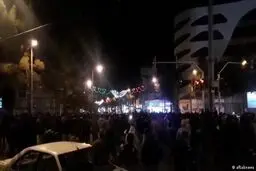 کندی اینترنت در خوزستان