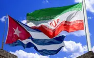 Cuba seeking to make joint investments with Iran