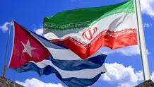 Cuba seeking to make joint investments with Iran