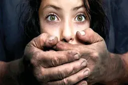 صیانت از زنان اولویت اصولگرایان نیست!