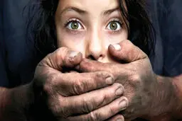 صیانت از زنان اولویت اصولگرایان نیست!