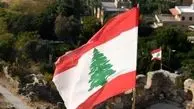 بازداشت گروهک تروریستی مرتبط با داعش و موساد در لبنان