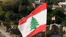 بازداشت گروهک تروریستی مرتبط با داعش و موساد در لبنان