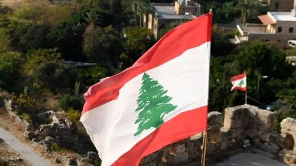 بازداشت گروهک تروریستی مرتبط با داعش و موساد در لبنان