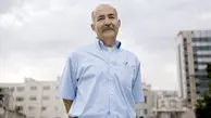 اُدیسه کیهانی کیهان‌شناس ایرانی
