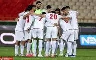  قلعه نویی بر این باور است که ما از کشورهای دیگر هستیم
