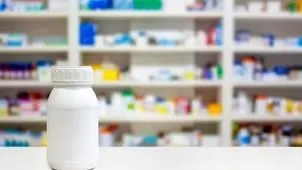 هشدار جهانی نسبت به استفاده از یک داروی تقلبی

