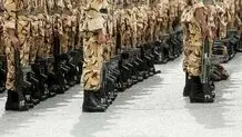 خبر مهم برای افرادی که کارت پایان خدمت ندارند
