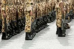 خبر مهم برای افرادی که کارت پایان خدمت ندارند
