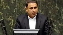 نماینده مجلس خطاب به رئیسی: وقتی خودتان در همه پلتفرم‌ها حضور فعال دارید، به چه حقی دسترسی مردم را محدود کرده‌اید

