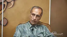 تحلیل دکترخانیکی از رفتار مردم پس ازجنگ