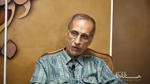 تصاویر کودکان شهید در میدان آزادی قرار گرفت