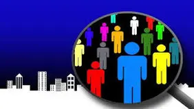 زمینه‌ها و موانع توسعه تشکل‌ها و افزایش مشارکت اجتماعی

