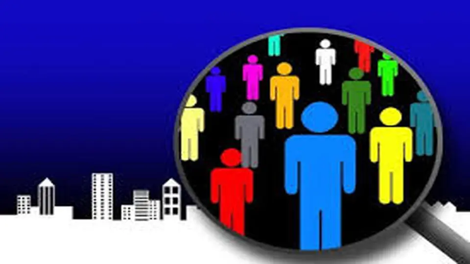 زمینهها و موانع توسعه تشکلها و افزایش مشارکت اجتماعی