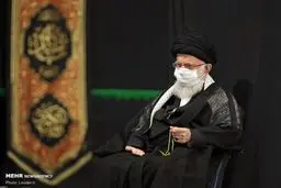 Leader commiserates martyrdom of Molavi Abdulwahid Rigi