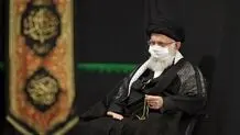 Leader commiserates martyrdom of Molavi Abdulwahid Rigi