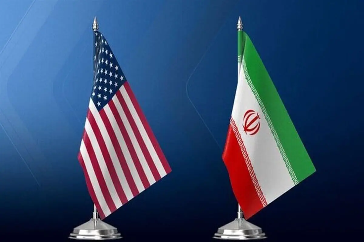 ایران به سلاح هسته‌‌ای دست پیدا نمی‌کند 