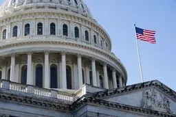 «گزینه هسته‌ای» ترامپ  برای پایان تعطیلی دولت فدرال