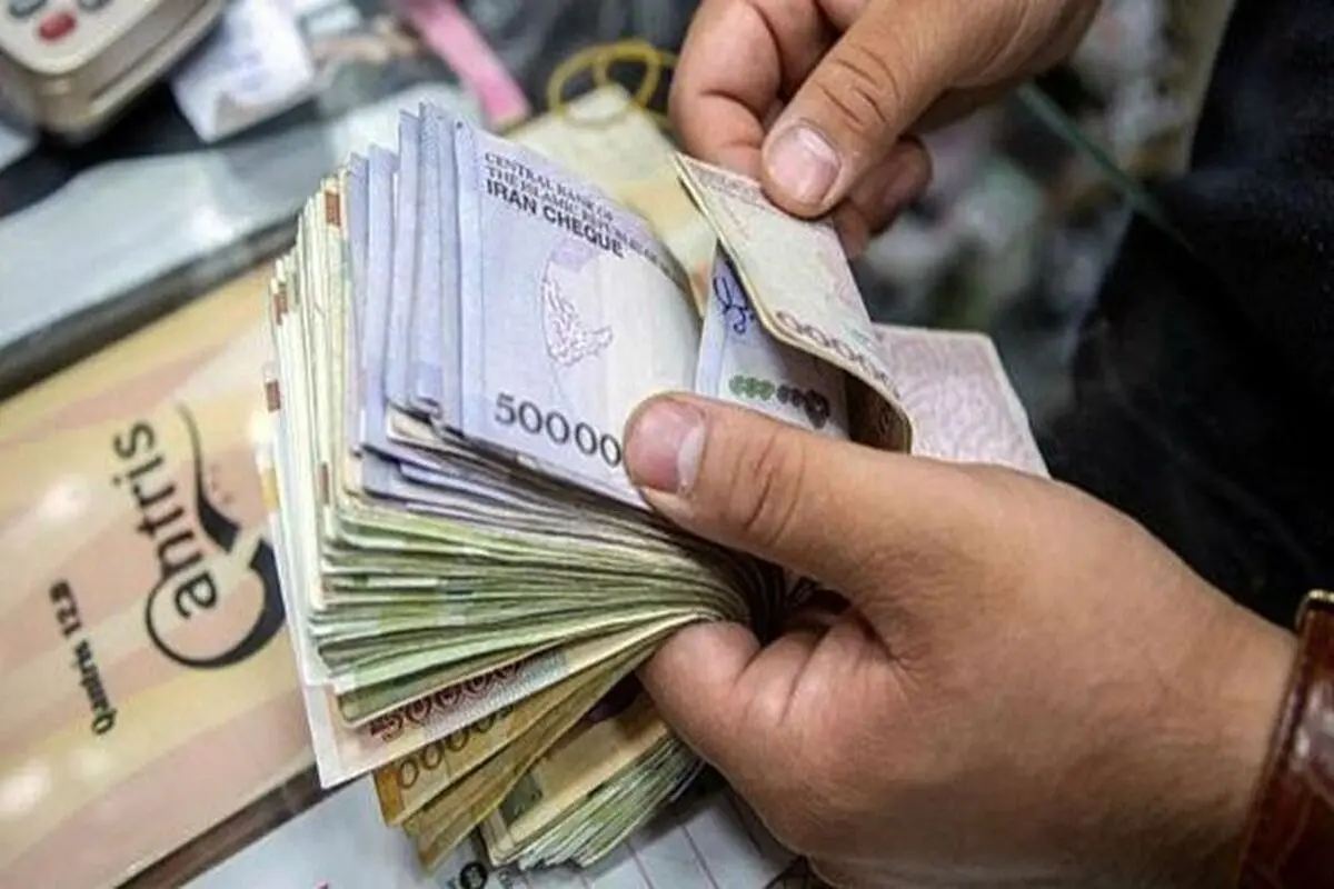 تصمیم جدید دولت درباره حقوق سال آینده کارمندان/ حقوق کارکنان دولت چقدر افزایش می‌یابد؟

