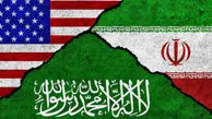 همکاری علیه تنش