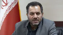 قانون حجاب از مهر امسال اجرایی می‌شود