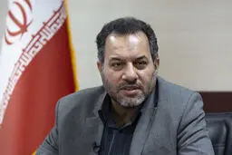 قانون حجاب از مهر امسال اجرایی می‌شود
