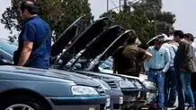 مسیر تولید خودرو جدا از هیجان‌های بازار ارز
