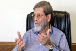 شیوه آموزش پزشکی باید تغییر کند 