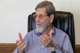 شیوه آموزش پزشکی باید تغییر کند 