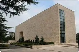 بررسی شرایط ایرانیان زندانی در گرجستان