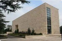 بررسی شرایط ایرانیان زندانی در گرجستان