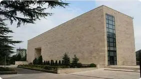 بررسی شرایط ایرانیان زندانی در گرجستان