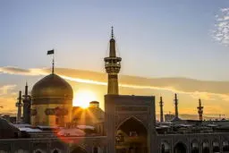ندا بال آسمان، آژانس هواپیمایی تخفیف محور در ایران، رزرو تور با کمترین قیمت