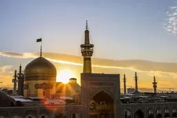 ندا بال آسمان، آژانس هواپیمایی تخفیف محور در ایران، رزرو تور با کمترین قیمت