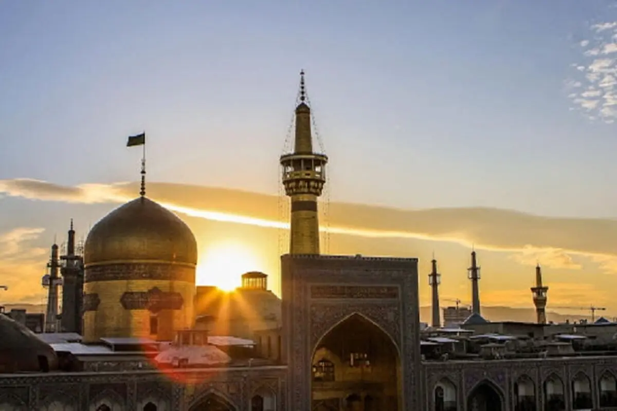 ندا بال آسمان، آژانس هواپیمایی تخفیف محور در ایران، رزرو تور با کمترین قیمت