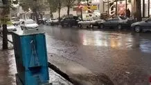 بارندگی صفر در ۲۱ استان / ۲۲ سد به لحاظ موجودی مخزن اوضاع بحرانی دارند
