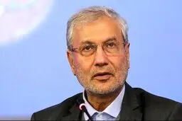 حمله روزنامه جوان به علی ربیعی/ روحانی و دولتمردانش مثل آدمیزاد زندگی کردن را در سایه کدخدا می‌دانند!