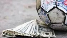 احضار ۵ نفر جدید در پرونده فساد در فوتبال 