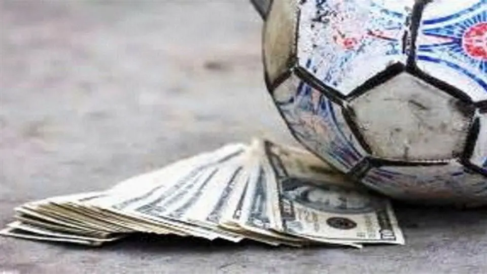 احضار ۵ نفر جدید در پرونده فساد در فوتبال 