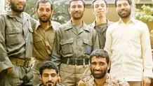 نبرد نیزارها
