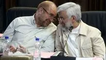خودزنی به سبک قالیباف
