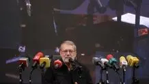 ریابکوف: غرب در موضوع ایران با بولدوزر از حقوق بین‌الملل عبور کرد
