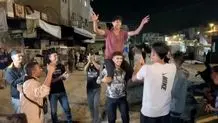 نوبل صلح؛ آیا ترامپ به آرزویش می‌رسد؟