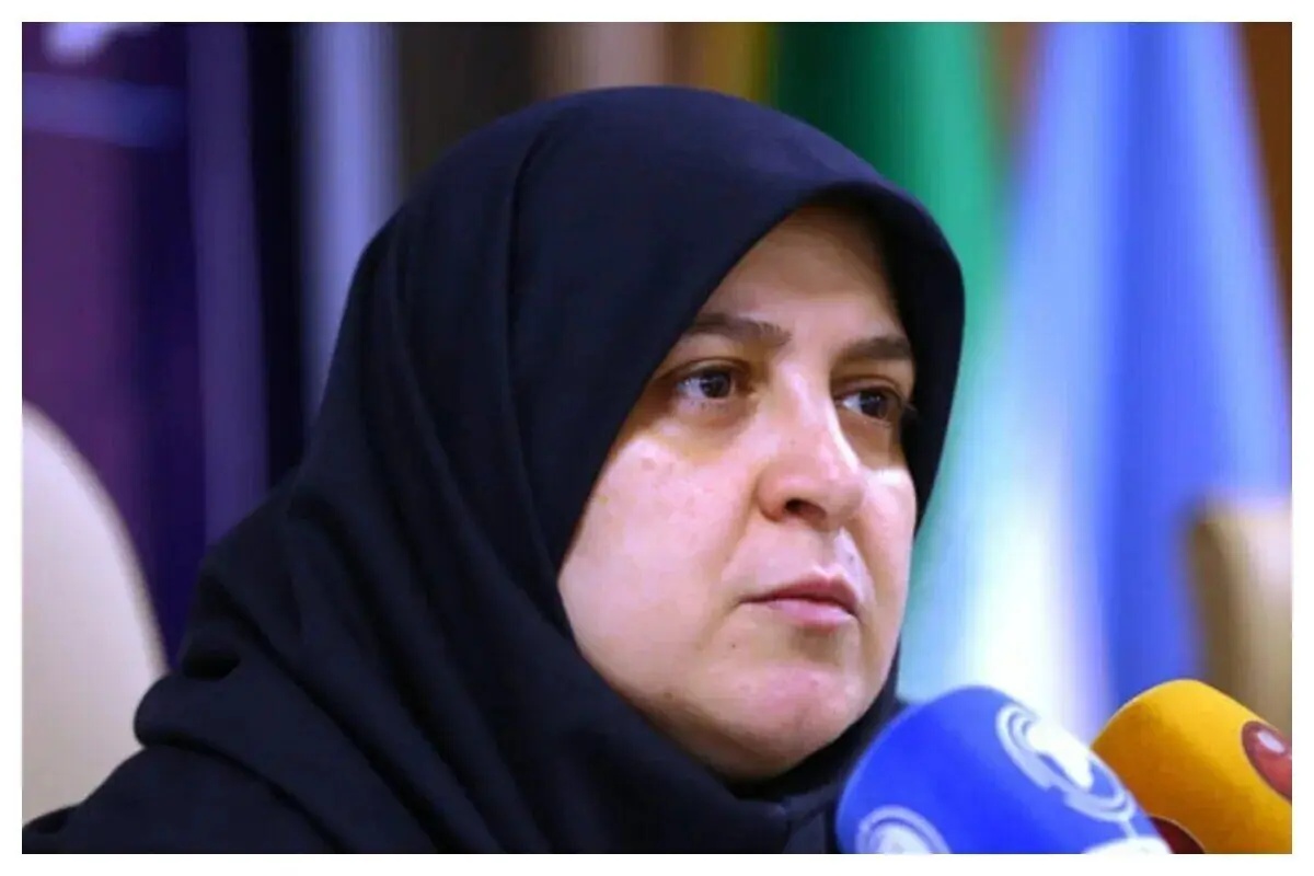 مهاجرانی: رحلات قطار "طهران الایرانیة-فان الترکیة" تنطلق ایام النوروز
