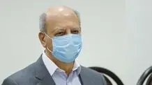  رستمی صفا، ابربدهکار بانکی برای اجرای حکم ۱۵ سال حبس خود راهی زندان شد


